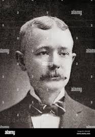 Kenna hi-res stock photography and images