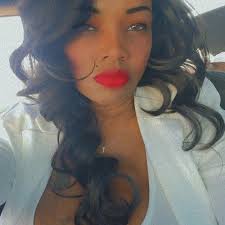 Prayer for family in New Orleans