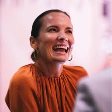 Krysten White Email & Phone Number