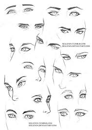How to draw anime mouth dofferent angles. Lips Drawing Different Angles Novocom Top