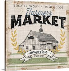 Get ready for the new year with a calendar that you ll enjoy looking at everyday calendars have a foil like sheen and measure 12x12 in. Farmer S Market In 2021 Wall Calendar Farmers Market Print Calendar