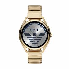 We did not find results for: Mens Gold Armani Watch Shop The World S Largest Collection Of Fashion Shopstyle