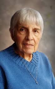 Rose Anzalone's Instagram, Twitter & Facebook