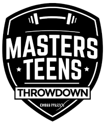Master Teens Throwdown Online Qualifiers 2021 Powered By Competition Corner Official Site