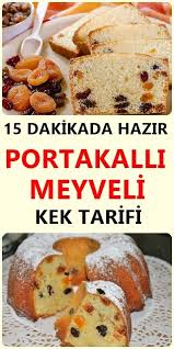 pin auf muhtesem tarifler