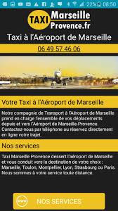 The air travel (bird fly) shortest distance between montpellier and marseille is 127 km= 79 miles. Taxi Marseille For Android Apk Download