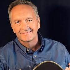 We're thrilled to welcome Metinka Slater to the Greater Des Moines  Partnership as our new Media Relations Manager! With nearly 30 years of  experience in broadcasting and media relations, Metinka will help