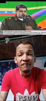 Historia Del Koki La Cota 905