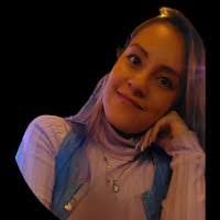 Chelsea Calderon's Instagram, Twitter & Facebook