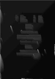 The ELECTRONIC ENGINEERING MASTER INDEX 1947-1948