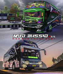 Nah ada kabar gembira nih buat kalian semua pecinta livery bussid dari kakang erhen, kali ini kami membuat semua model jenis livery bus ke dalam satu aplikasi dengan folder terpisah, jadi kalian tidak perlu repot download aplikasi lain lagi. Mod Bussid V 3 5 Mod Bus Truck 2021 Fur Android Apk Herunterladen