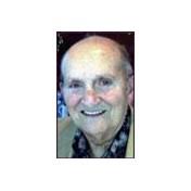 Angeloni Family Obituaries