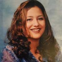 Chandra Kay Moody Obituary (2024)