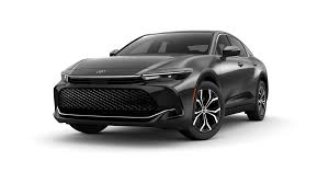 Image result for Magnetic Gray 2024 Crown