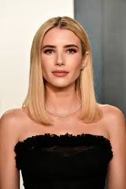 Emma Roberts (Creator) - TV Tropes