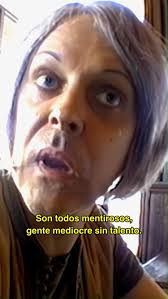 Gracias Daniel Bacci por la participación en este gran homenaje a Daniel  Monky Tieffemberg Jueves 16 de Enero 21hs