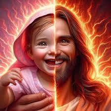 Beautiful Cabin Crew and Celebrity Mentions