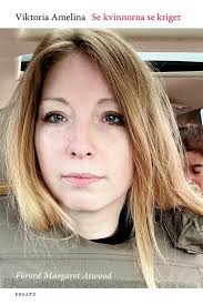 DN:s kritiker väljer de mest intressanta böckerna just nu