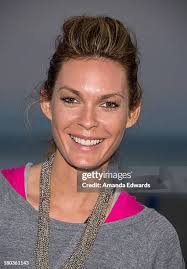 288 Jasmine Edwards Stock Photos, High-Res Pictures, and Images