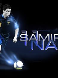 We sincerely look forward to your best comments, suggestions and comments and stars. France Football Wallpapers Top Free France Football Backgrounds Wallpaperaccess
