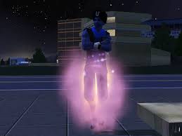 Unlock genie sim is an affordable game changing sim designed to unlock your iphone faster, easier and smarter than ever before. Genie The Sims Wiki Fandom