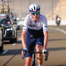 Born in nairobi to a kenyan mother and british father, froome moved to south africa at the age of 14, where he took up bike racing. Froome Ich Habe Noch Einen Langen Weg Vor Mir Radsport News Com