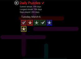 Then you probably can't resist the mystery of a good puzzle. Daily Puzzles Flow Free Wiki Fandom