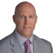 Nancy Zermeno Email & Phone Number