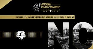 Press Release Sahlens Stadium At Wakemed Soccer Park To