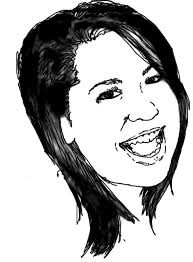 113VShow Program FINAL.indd