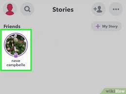 Follow these steps to repost an instagram story. Simple Ways To Remove Yourself From A Private Snapchat Story