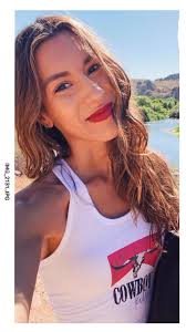 The Motorcycle Vagabond Life is calling to me & I may just answer  ☎️🏜️🏍️💨 , 🎶 @milkychance_official , 🌵🏍️ @harleydavidson , #arizona  #desert #motorcycle #harleydavidson