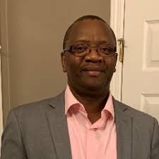 Paul Kiragu's Friends