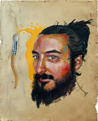 Neculai Daniel Valeriu Archives