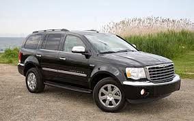 Image result for Black 2009 Chrysler