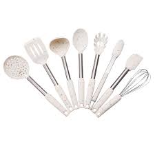 Maybe you would like to learn more about one of these? Best Selling Products In Usa 2021 Product Kitchen Accessories Baking Equipment Silicone Cooking Tools Cookware Set 9pcs Kit Buy China Best Selling Wooden Handle Cooking Utensils Tool Set 12 Pieces In