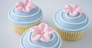 How To Make A Gum Paste Flowers Cakejournal Com Gum Paste Flowers Cake Decorating Tips Cupcake Cakes
