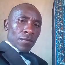 Pastor Ernest Gabriel Injili KWA KILA kiumbe