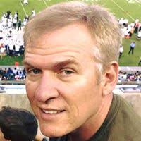 Alfred Odonnell Email & Phone Number