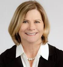 Real Estate Agents in 92385