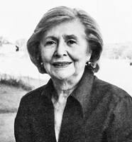 Mae WAXER Obituary (2021)