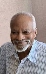 Obituary for Harold 'Did' Lloyd