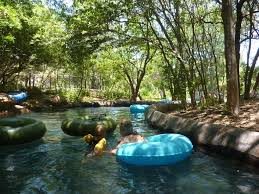 5 Resorts In Texas That Are Worth The Splurge Travelingmom Texas Vacations Texas Vacation Spots Vacation Spots Prices can vary, but right now we believe that flexibility matters. texas vacations texas vacation spots