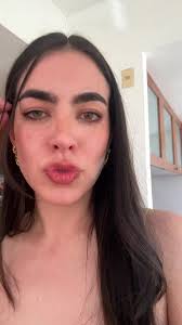 Martha Caballero Longlegs