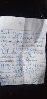 Lebih lanjut, penyebab pasti anak perempuan sulung memiliki risiko obesitas tidak diketahui, tapi para peneliti berspekulasi mungkin terletak pada rahim, khususnya plasenta, dari ibu mereka. Mama Abah Tak Sayang Kakak Selalu Layan Adik Baby Ibu Sebak Baca Luahan Anak Sulung Pa Ma