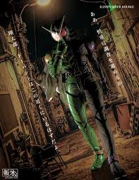 masked rider おしゃれまとめの人気アイデア pinterest emiya ritsuka 仮面ライダー