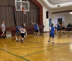 Start your day off with famous Marilyn's maple Sticks and s a cup delicious  Crossroads coffee!