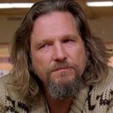 Foro AMC Entertainment