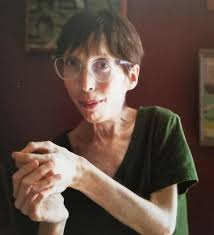 MARIN WALLACE Obituary (2020)