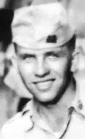 Collins Fullmer Obituary (1930